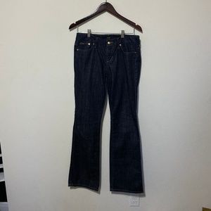 Joe's women Jeans